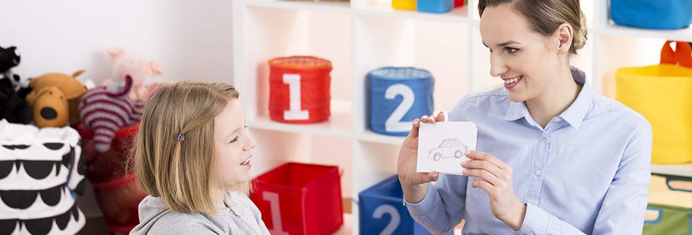Horarios_de_inscripción_lic_educacion_especial_distancia
