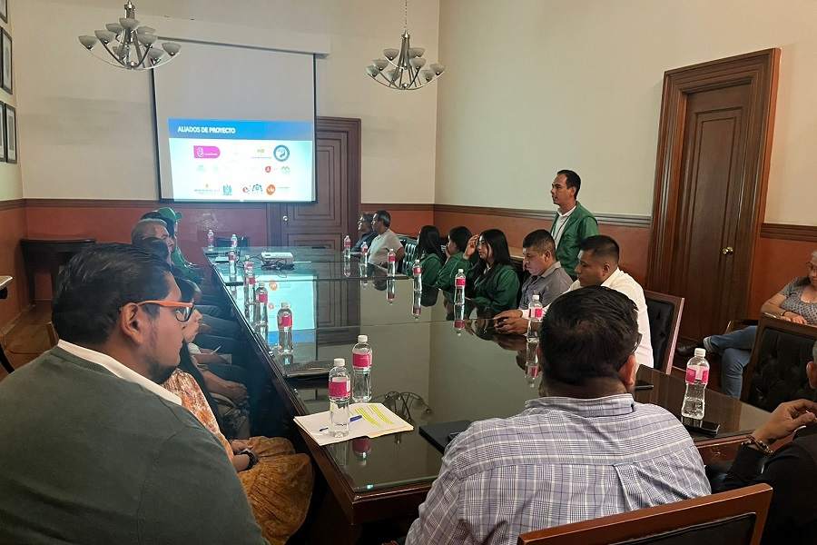 Imagen1-noticia-Estudiantes-de-La-IBERO-participaron-en-macroproyecto-en-Guadalajara-México