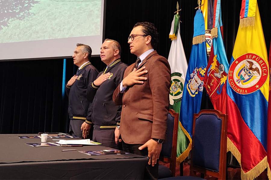 Imagen1-noticia-semana-de-ingenieria