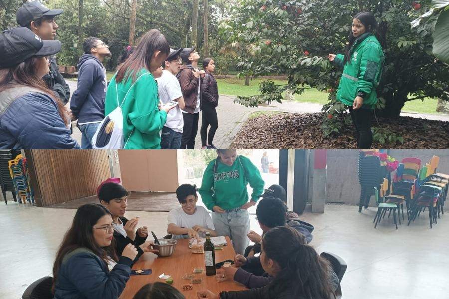 Imagen1_acciones_para_transformar_el_mundo_voluntariado_ibero