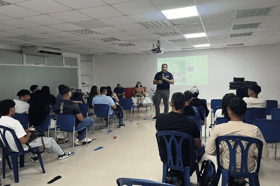 Imagen1_noticia_desafio_360_ibero_primer_puesto_ibero