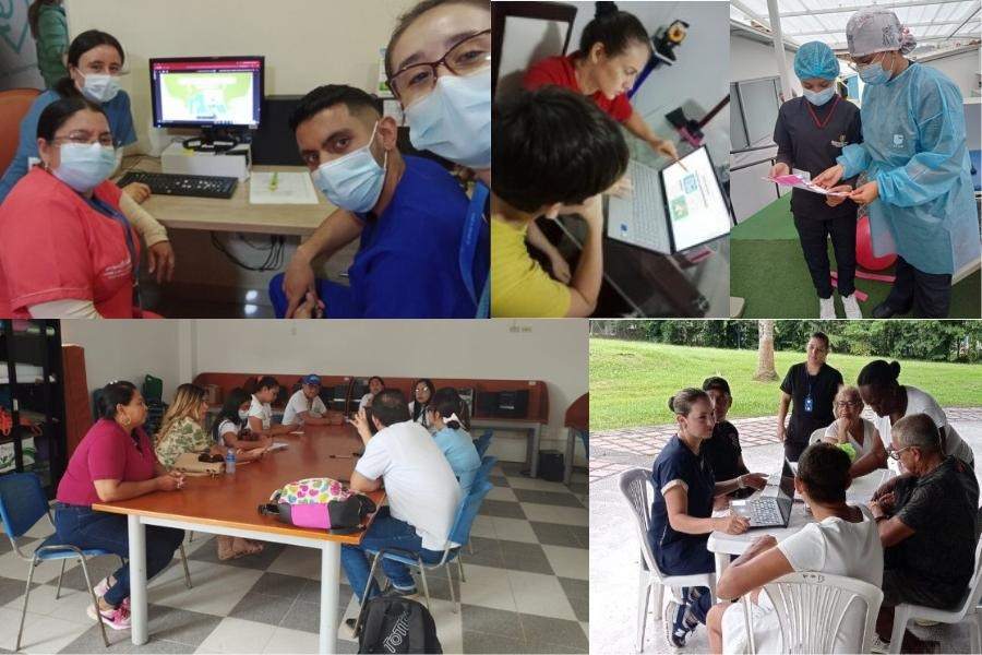 Imagen1__diplomado_en_inclusion_y_diversidad