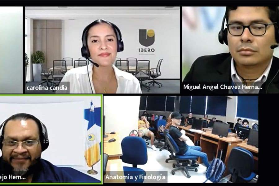 Imagen1_noticia_docente_de_ibero_lidera_celebracion_del_día_del_internet_en_el_salvador_ibero