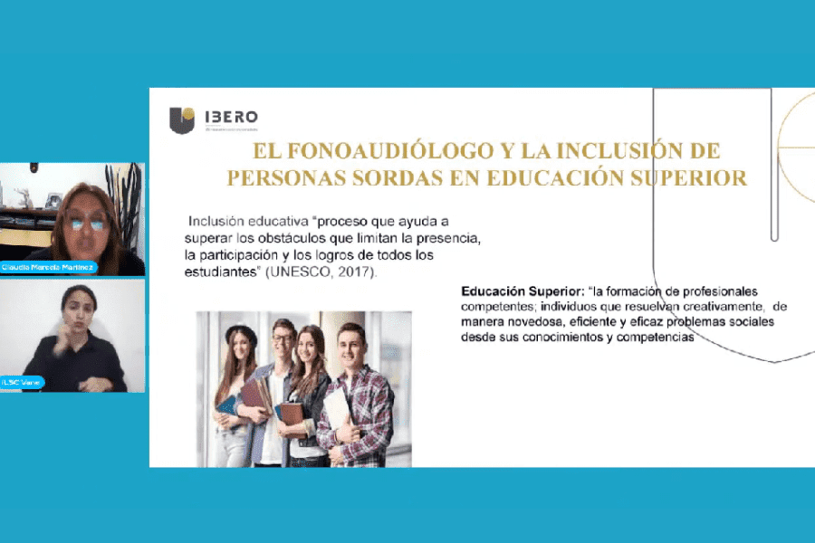 Banner_noticia_programa_fonoaudiologia