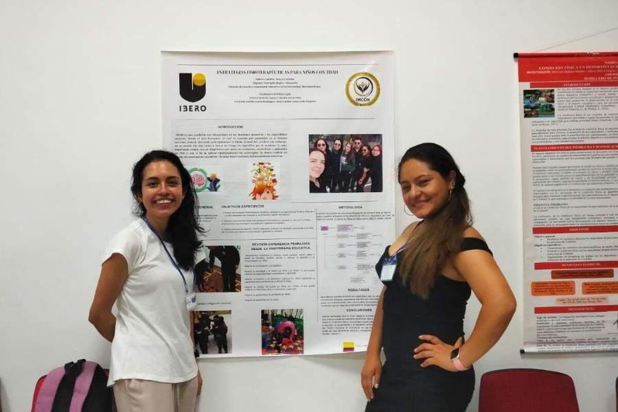 Imagen1_ibero_gano_premio_en_evento_nacional_e_internacional