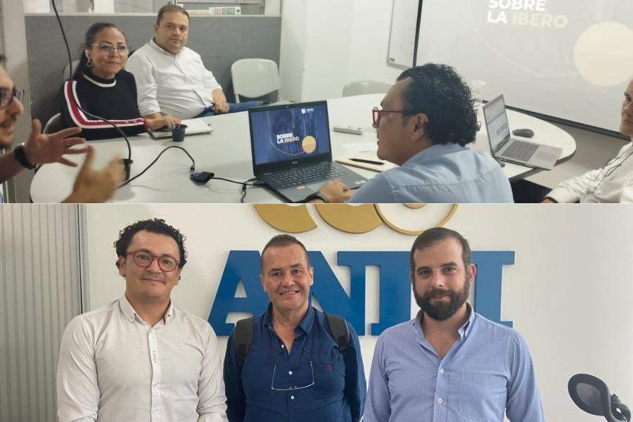 Imagen1_ibero_hace_presencia_en_la_ciudad_de_cúcuta_con_las_directivas
