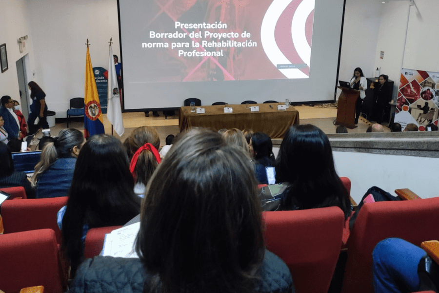 Imagen1_ibero_participa_en_minisalud