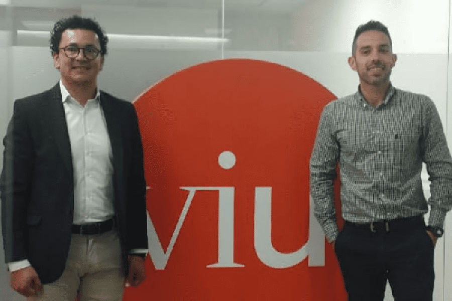 Imagen1_noticia_mision_academica_a_españa_ibero