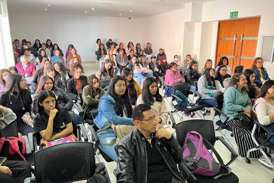Imagen1_primer_congreso_internacional_de_educacion_infantil