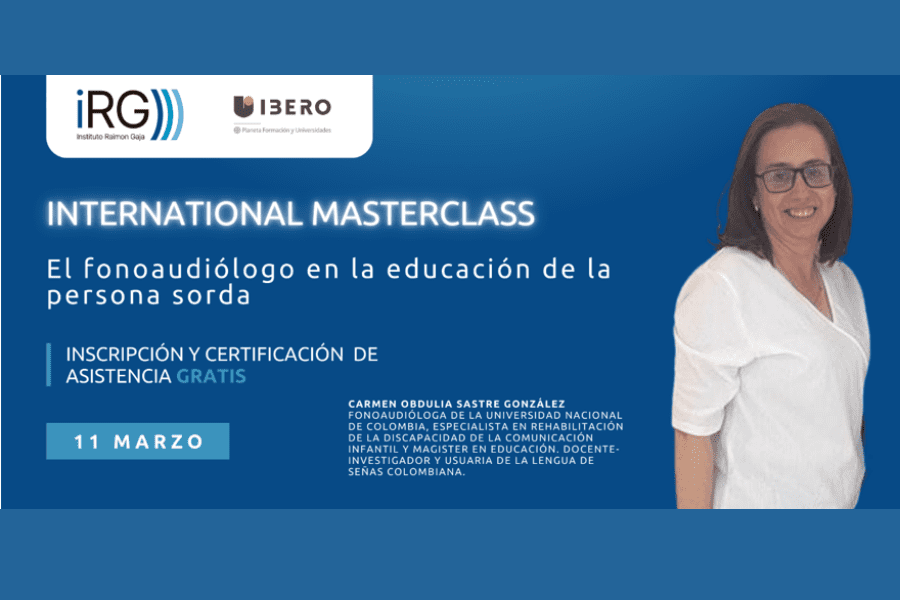 Imagen1_noticia_programa_de_Fonoaudiología_lidero_masterclass_ibero
