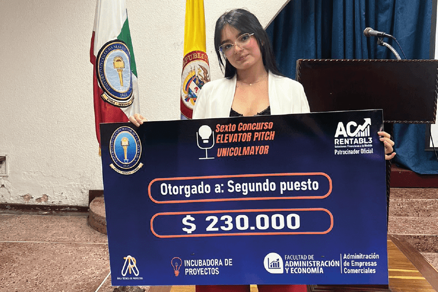 Imagen1_noticia_segundo_puesto_en_el_vi_concurso_elevator_pitch_ibero