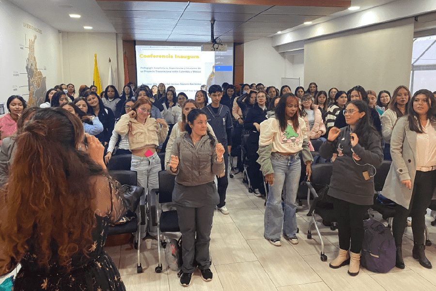 Imagen1_noticia_viii encuentro de saberes investigacion_educativa_y_el_rol_docente_en_educacion_ibero