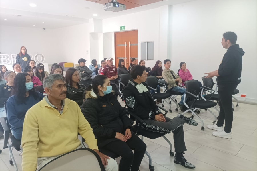 Imagen2 En IBERO las familias acompañan