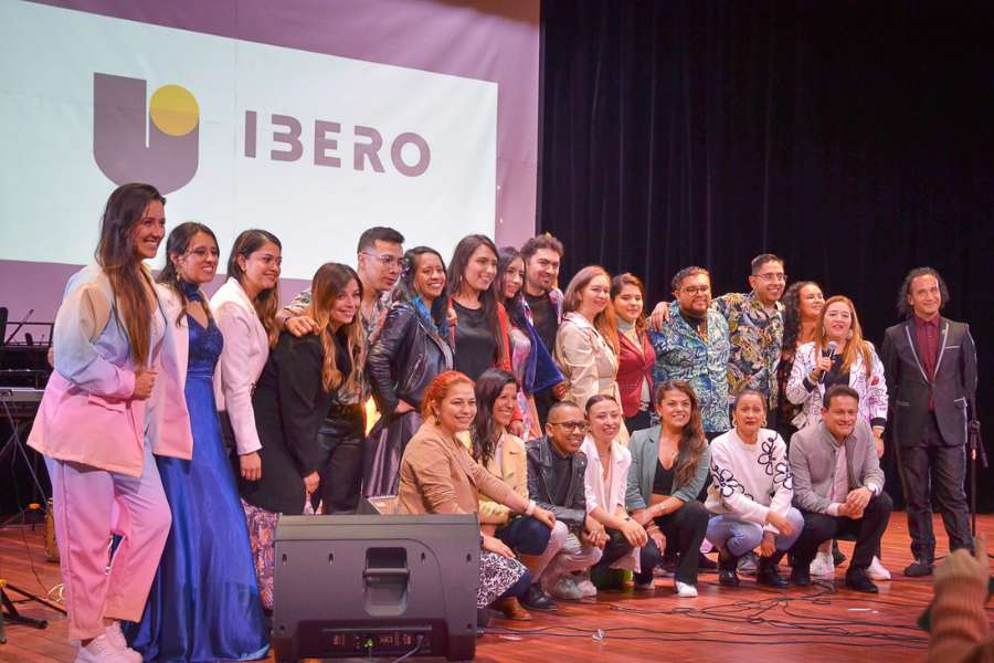 Imagen2-Festival-Intercultural-IBERO