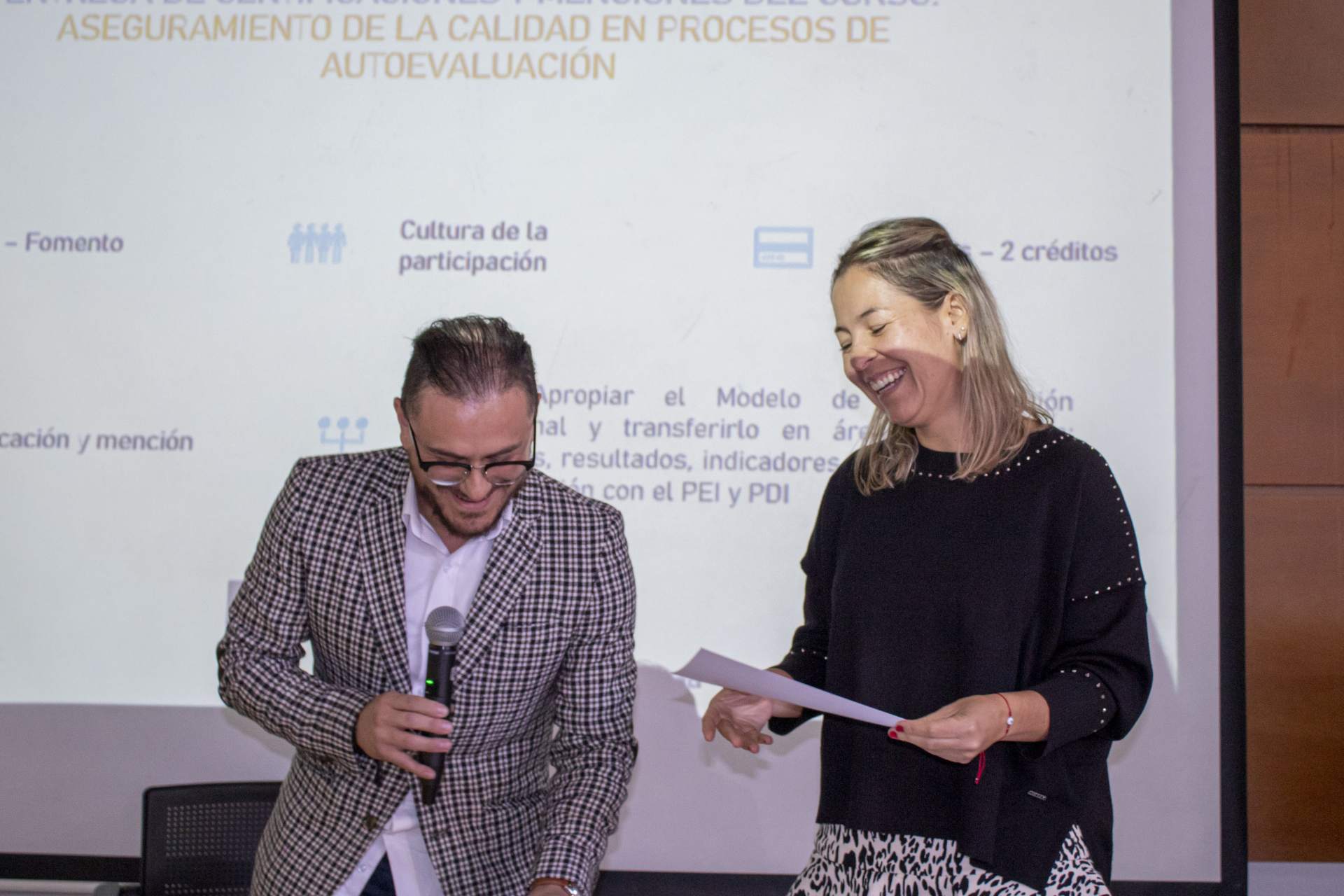 Imagen2-noticia-Sexta- Comisión-de- Acreditación