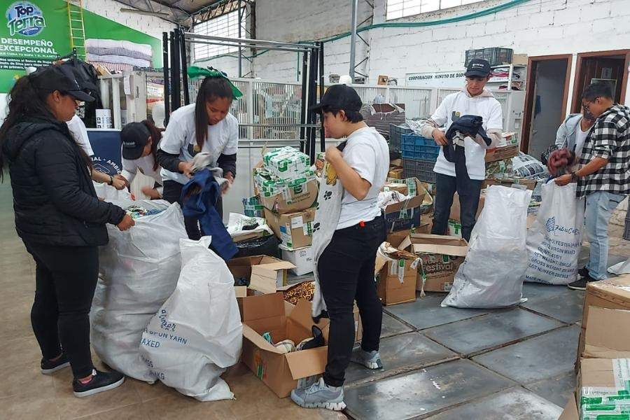 Imagen2_acciones_para_transformar_el_mundo_voluntariado_ibero