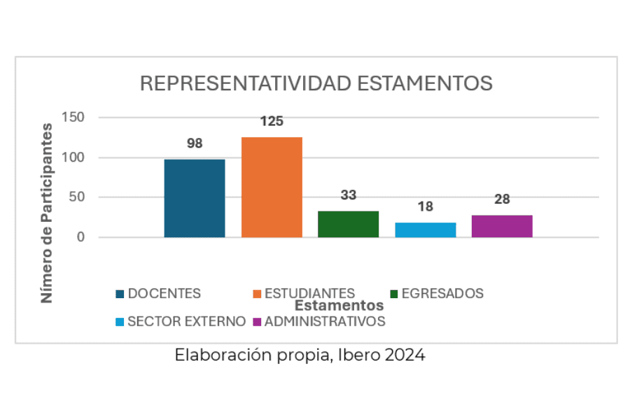 Imagen2_noticia_map