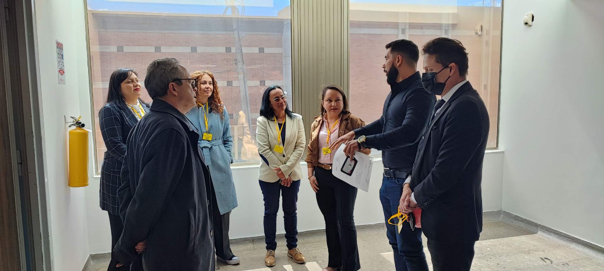 Imagen3_noticia_reconocimiento_carcel_distrital_ibero