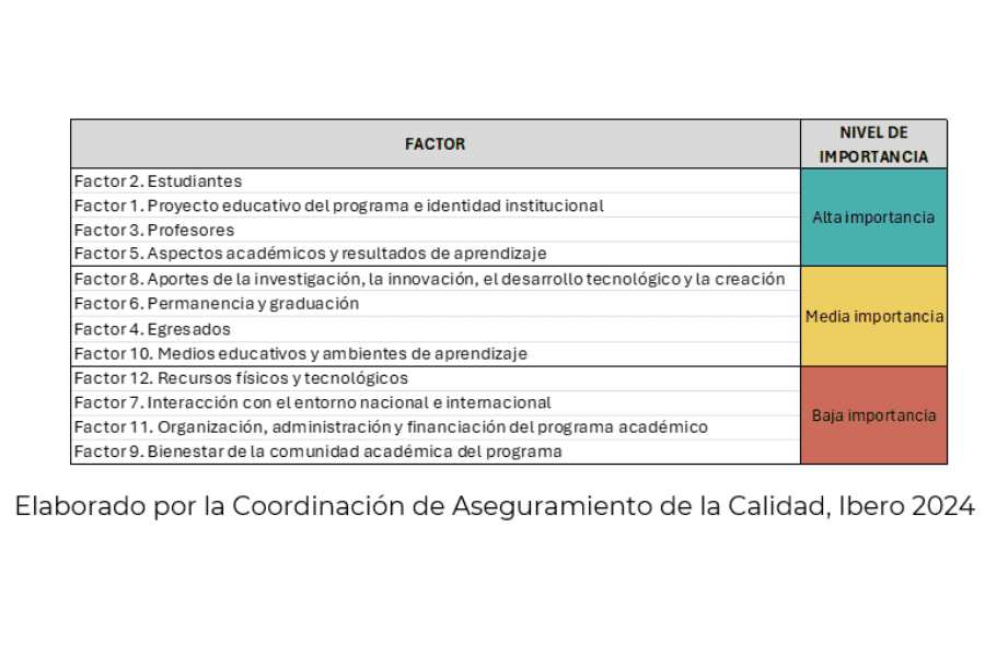 Imagen4_noticia_map