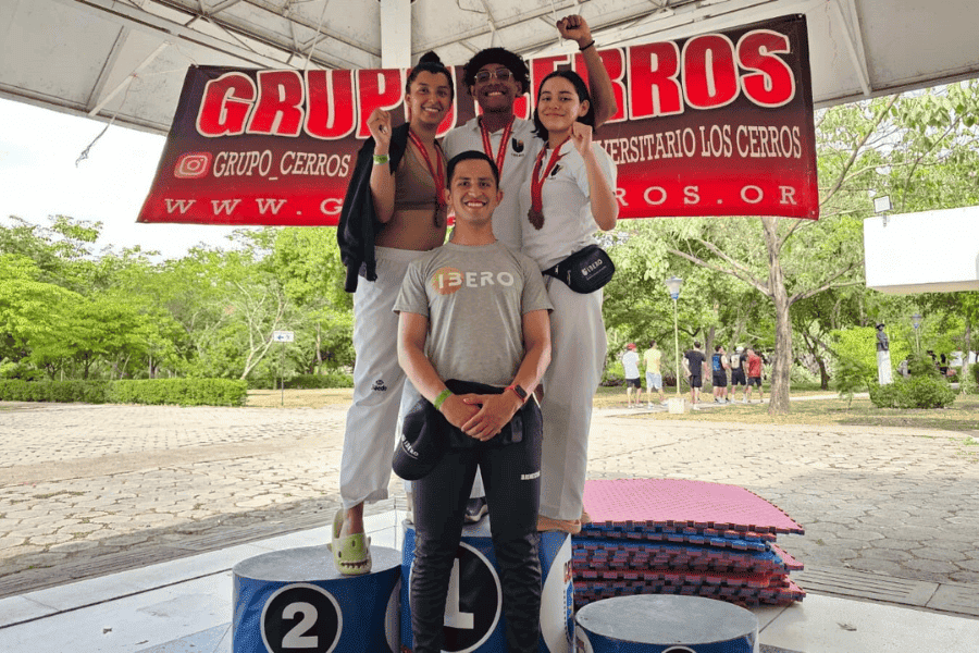 imagen-noticia-competencia-taekwondo-ibero