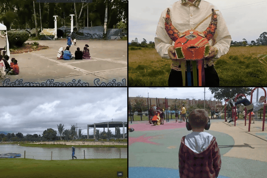 imagen-concurso-cortos-nuestras-regiones-ibero