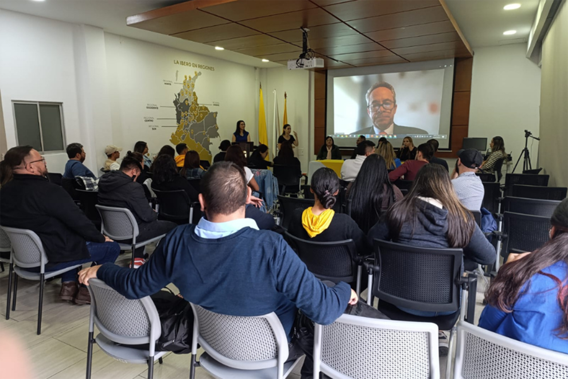 imagen-noticia-homenaje-signo-inclusion-ibero