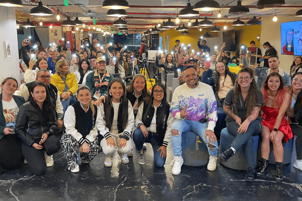 imagen-noticia-semana-salud-mental-comediante