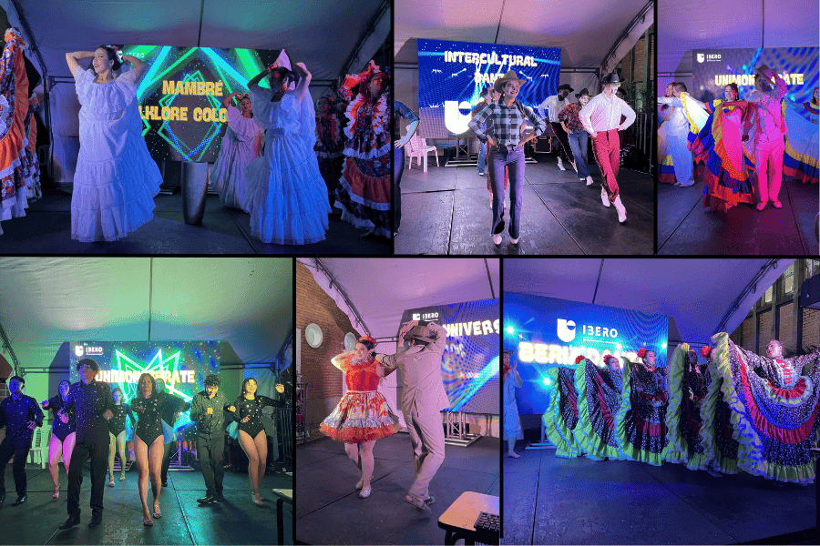 imagen-noticia-semana-intercultural-ibero