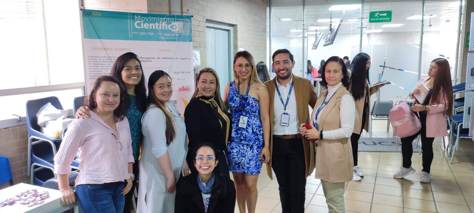 imagen2-noticia-fisioterapia-en-el-III-Encuentro-de-apropiacion-social-de-la-fucs-ibero