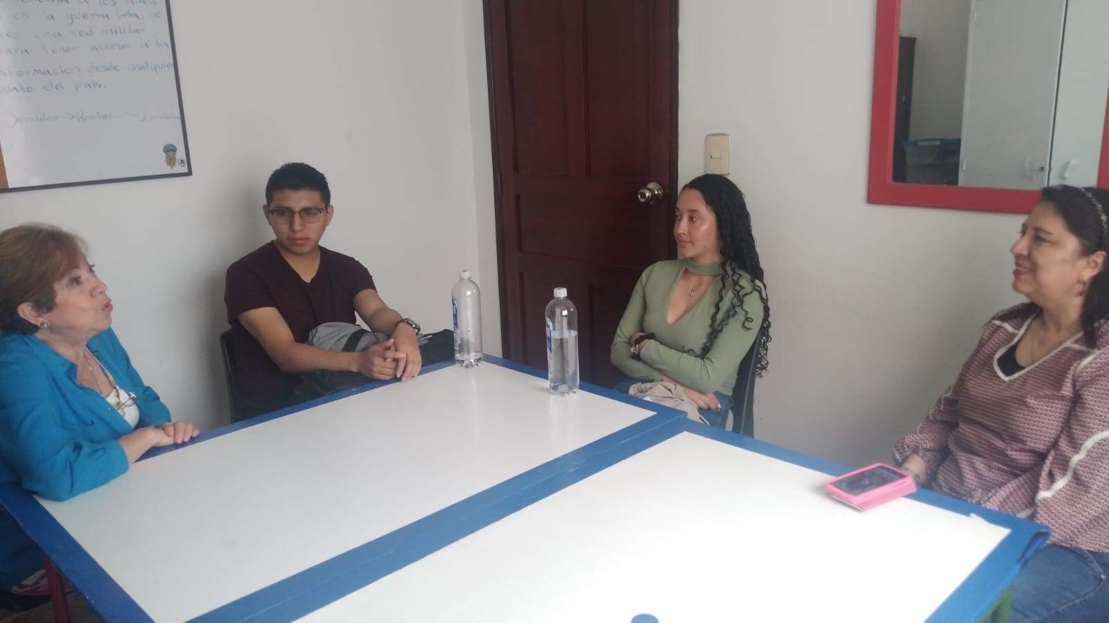 primera-imagen-noticia-movilidad-delfin-fonoaudiologia-ibero