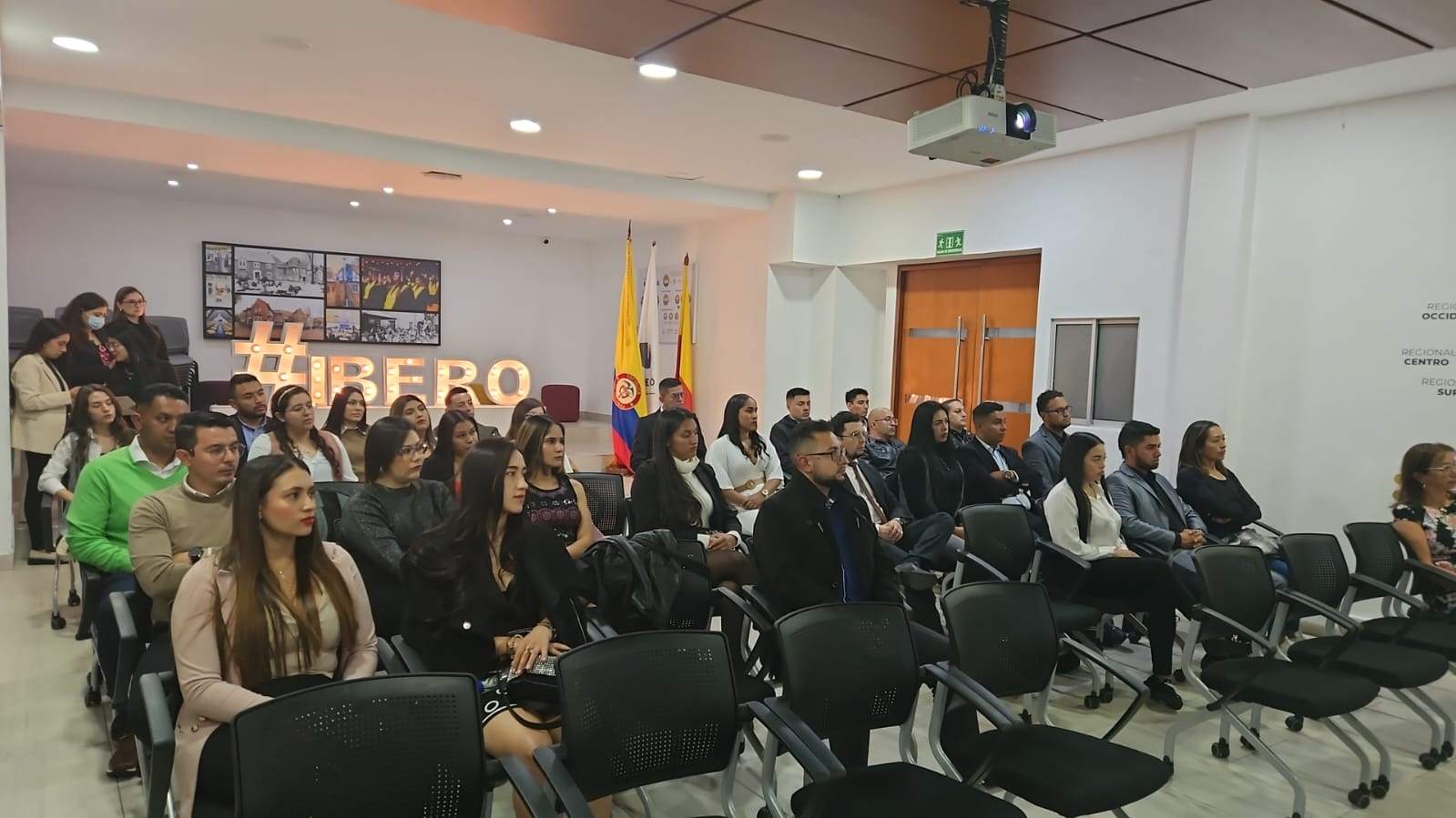 segunda-imagen-noticia-certificados-del-diplomado-basc-ingenieria-ibero