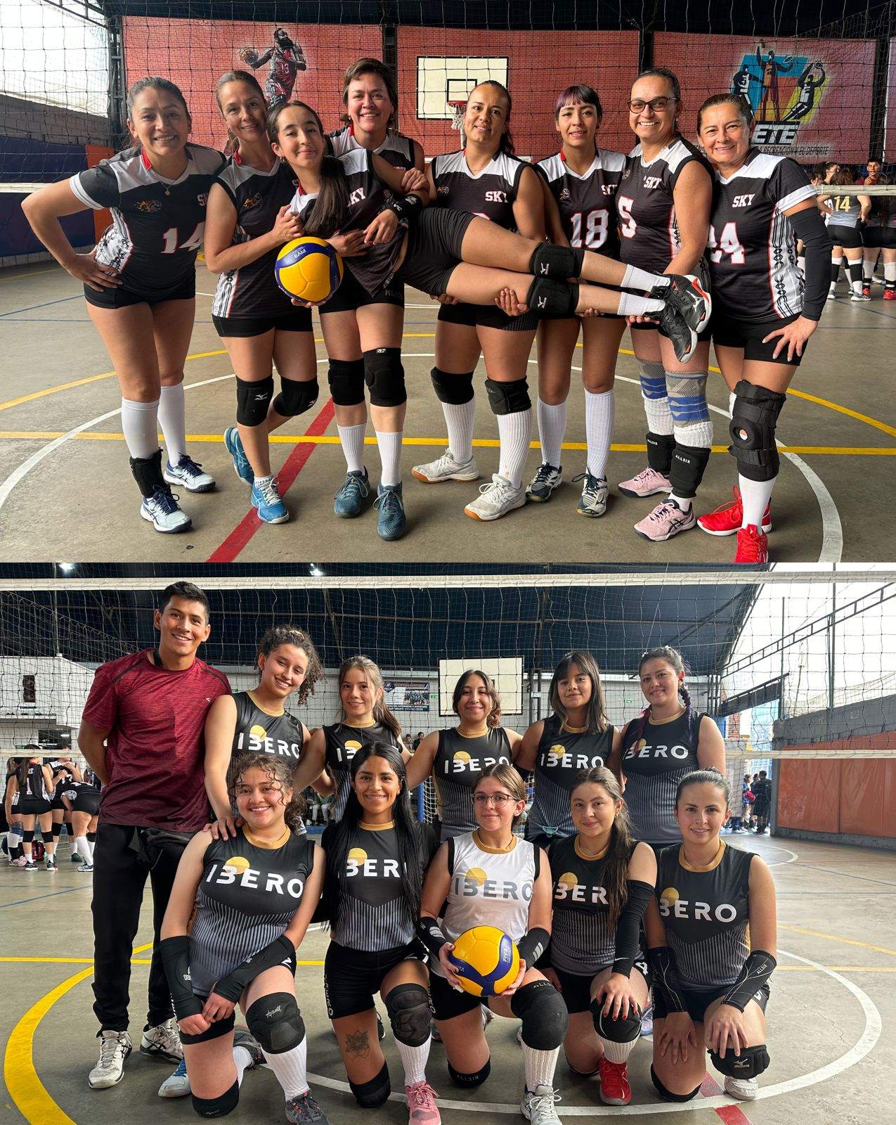 segunda-imagen-noticia-cultura-deporte-ibero