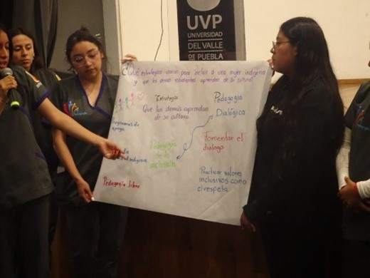 segunda-imagen-noticia-segunda-jornada-pedagogica-internacional-en-puebla-mexico-ibero