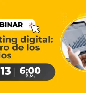 banner-evento-el-futuro-de-los-negocios-ibero
