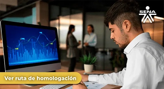 Homologacion_sena_economia_virtual_ibero