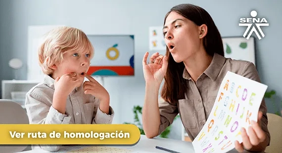 Homologacion_sena_fonoaudiologia_presencial_ibero