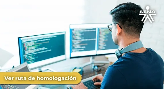Homologacion_sena_ingenieria_de_sistemas_presencial_ibero