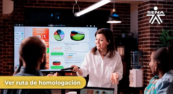 Homologacion_sena_marketing_y_negocios_internacionales_ibero