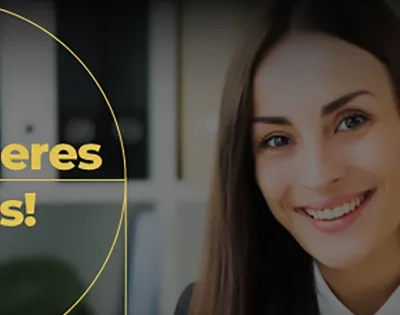 Colombia necesita más mujeres profesionales en administración de empresas