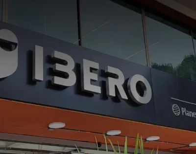 cuatro programas IBERO en proceso de Acreditación de Alta Calidad