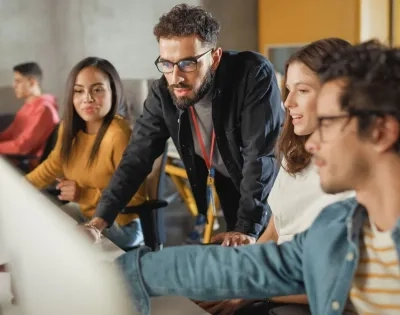 10 Habilidades académicas para el éxito en la Universidad