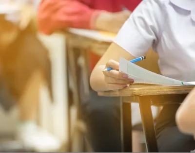 ¿Qué es un Pregrado y por qué es importante elegirlo correctamente?