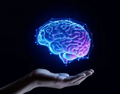 Psicología