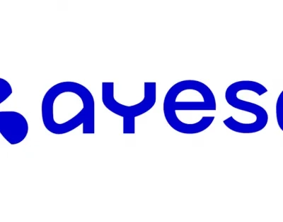 banner-noticia-ayesa-ibero