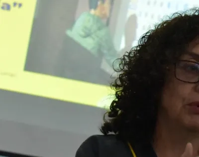 banner-noticia-conversatorio-carmen-sastre-ibero