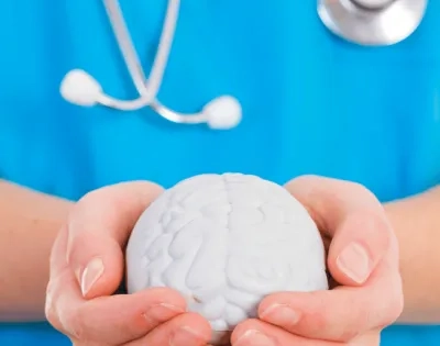 banner-noticia-salud-mental-ibero