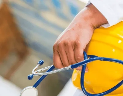 banner-noticia-coloquio-seguridad-y-salud-en-el-trabajo-ibero