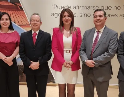 banner-noticia-congreso-finanzas-economia-contabilidad