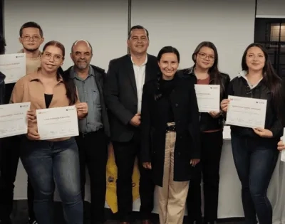banner-noticia-certificacion-internacional-ibero