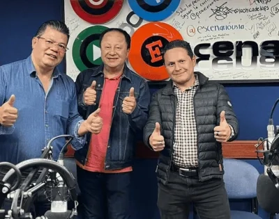 banner-noticia-fce-en-radio-ibero